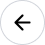 left
