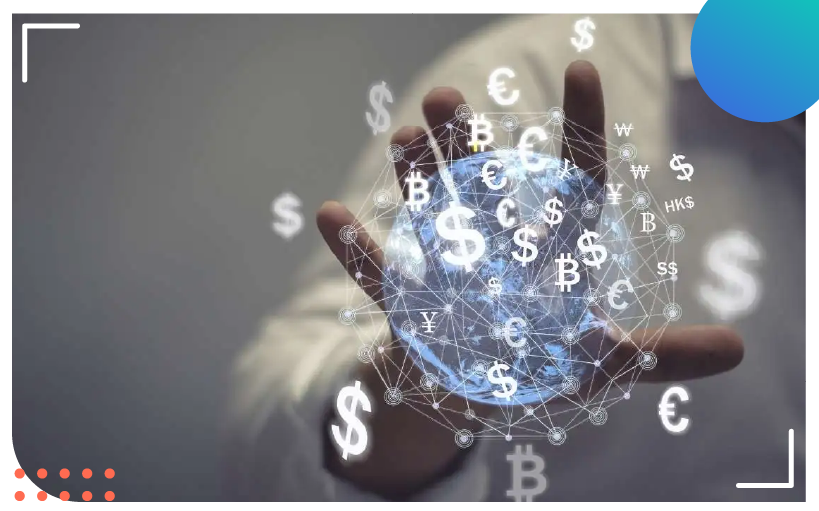 Effortless Monetization & Payment Solutions