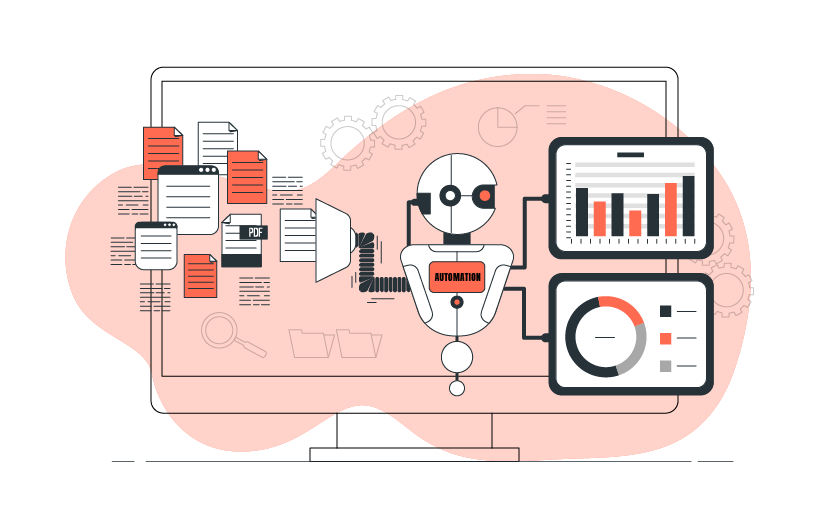 Institutes & Academies – Power Up with Digital Transformation!