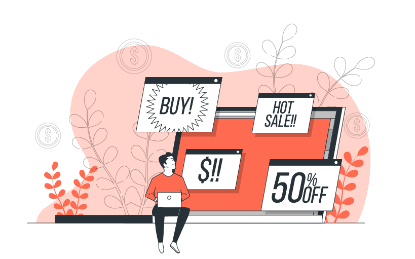Educators & Trainers – Teach, Monetize & Inspire!